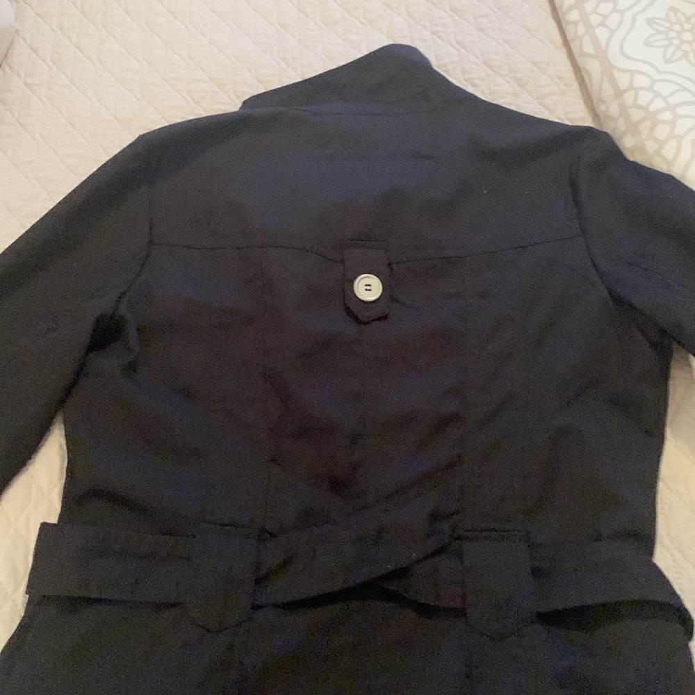 Light women’s Jacket - Picture 6 of 8